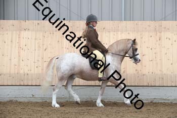 EQU-1104