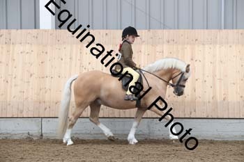 EQU-1105