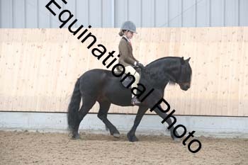 EQU-1108