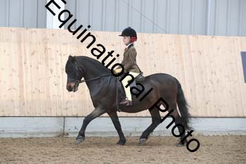 EQU-1118