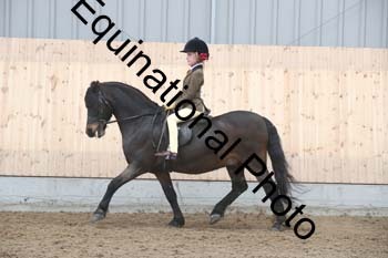 EQU-1120