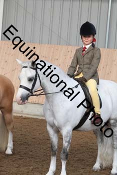EQU-1146