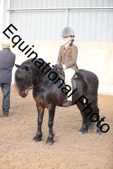 EQU-1166