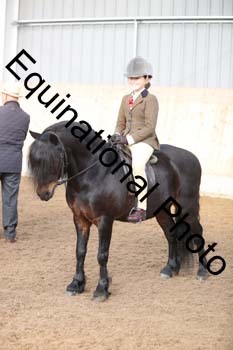 EQU-1167