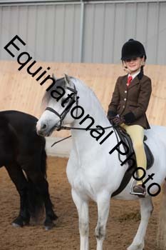 EQU-1172