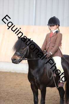 EQU-1197