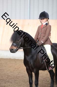 EQU-1198
