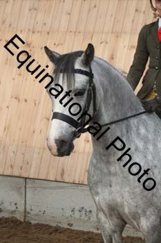 EQU-1230