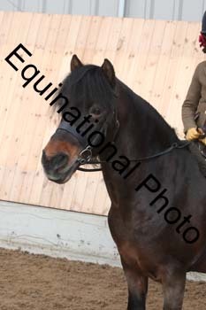 EQU-1235