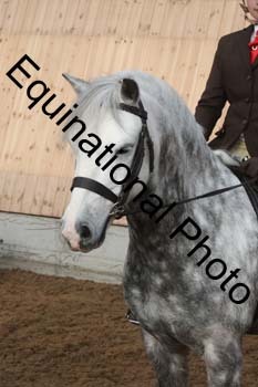 EQU-1240