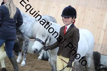 EQU-1261