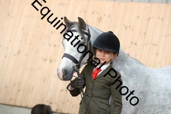 EQU-1276