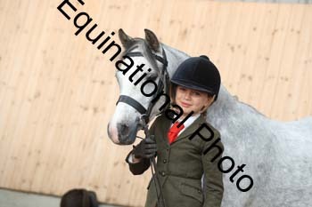 EQU-1277