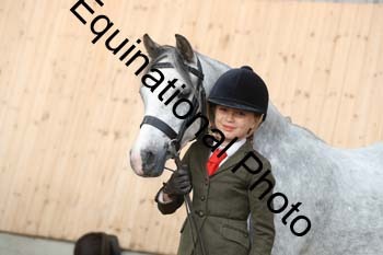 EQU-1278