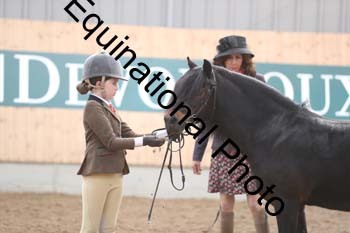 EQU-1291