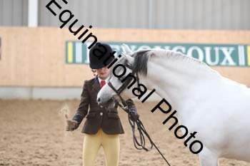 EQU-1293