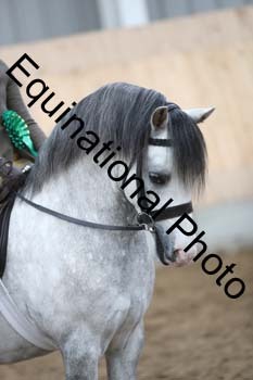 EQU-1344