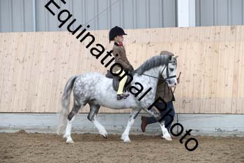 EQU-1396