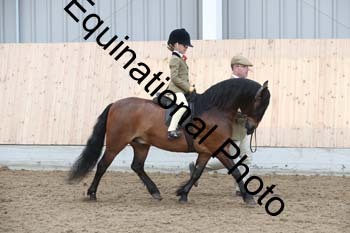 EQU-1400