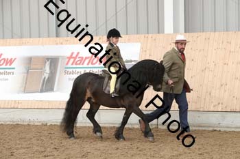 EQU-1407