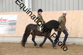 EQU-1408