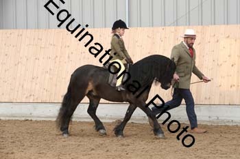 EQU-1409