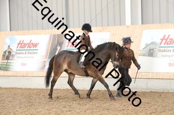 EQU-1411
