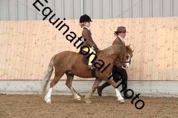 EQU-1419