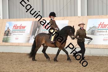 EQU-1421