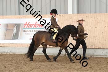 EQU-1423