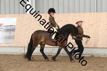 EQU-1424