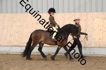 EQU-1425