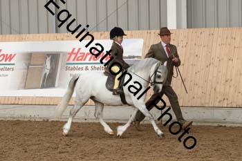 EQU-1428