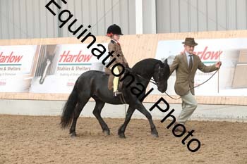 EQU-1433