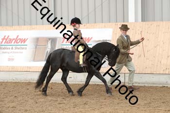 EQU-1434