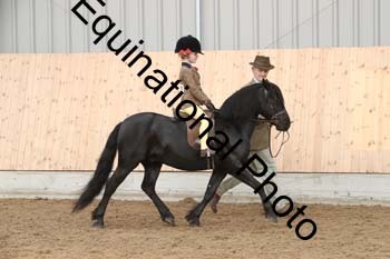 EQU-1436
