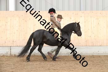 EQU-1437