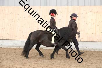 EQU-1441