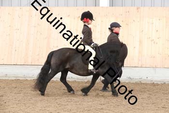 EQU-1442