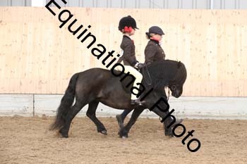EQU-1443