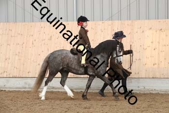 EQU-1447