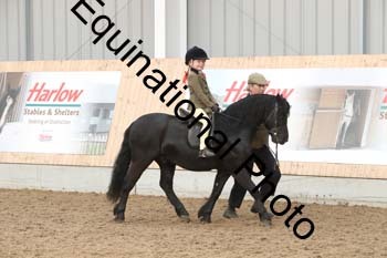 EQU-1449