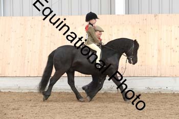 EQU-1452