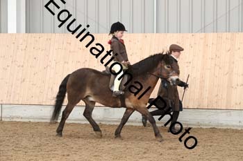 EQU-1457