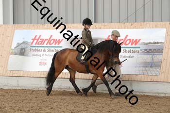 EQU-1463