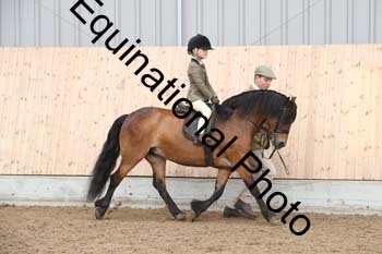 EQU-1465