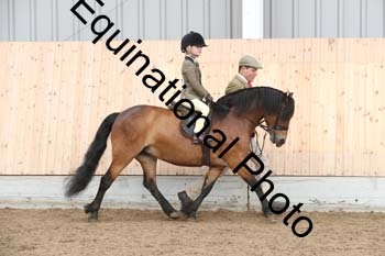 EQU-1466