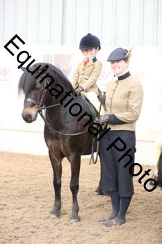EQU-1469