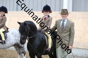 EQU-1543