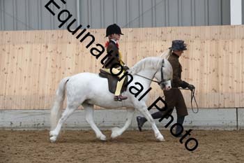 EQU-1587